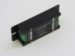 AMR640 Контроллер-усилитель для LED-изделий(БЕЗ СКИДОК)