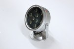 HPRO-003A-R LEd прожектор, 12V(БЕЗ СКИДОК)