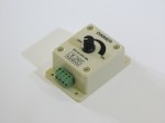 JH-DM300В диммер для LED-изделий NEW(БЕЗ СКИДОК)