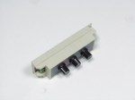 JH-DM330A диммер для LED-изделий NEW(БЕЗ СКИДОК)