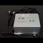 Контроллер для гибкого RGB неона 15х26мм