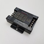 Контроллер для LED-изделий CN368A2(БЕЗ СКИДОК)