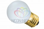 Лампа е27 для BL 10 Вт белая NEON-NIGHT
