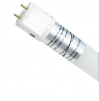 Лампа светодиодная LED-T8RG 10Вт 220В G13 4000К 800Лм 600мм