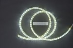 LED-CUFL-3W-100M-220V-1.67CM-W3(Белый холодный) белый,100м, 220V, D11*20cm, интервал 1,67см, 2М