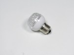 LED-Lamp-E27-50-9-Y, желтый
