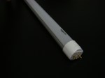 NN-YG0-T80050-W Лампа светодиодная 120 см Neo-Neon