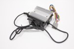 SL-411-240V-5BLC-NEW TYPE LED контроллер 4-канальный, 4800W