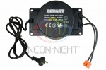 Трансформатор Clip Light 220-24V 630 Вт NEON-NIGHT