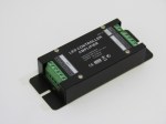 AMR640 Контроллер-усилитель для LED-изделий(БЕЗ СКИДОК)