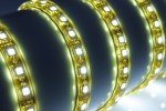 FLEX-SWP3180A-W IP67, 12V, 60 SMD5050