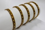 FLEX-SWP3180A-W IP67, 12V, 60 SMD5050