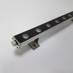 G-DQ109-16-R 9LED, 12V, красный