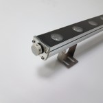 G-DQ109-16-R 9LED, 12V, красный