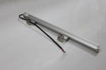 G-DQ109-16-W 9LED, 12V, белый