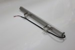 G-DQ109-16-W 9LED, 12V, белый