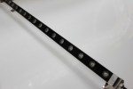 G-DQ118-16-W 18LED 12V белый