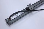 G-DQ318-CZ1-RGB 100СМ RGB LED фасад прожектор, 12V, 18W