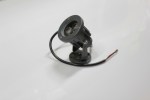 G-DT02-B 12V точ.повор.LEDпрожек,3LED CREE/1W,12V синий