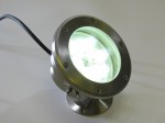G-SDD150 подводный LED прожектор,6 LED,12V, W