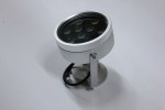 HPRO-003A-R LEd прожектор, 12V(БЕЗ СКИДОК)