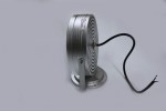 HPRO-005A-R LEd прожектор, 12V(БЕЗ СКИДОК)