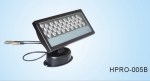 HPRO-005B-R LEd прожектор, 12V(БЕЗ СКИДОК)