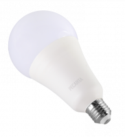 Лампа светодиодная Ресанта LL-R-A95-25W-230-4K-E27