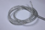 LED-DL-2W-100M-1M-12V-WW белый теплый,13мм, 12 Вольт
