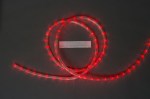 LED-DL-3W-100M-2M-240V-R красный (NEW 2017)