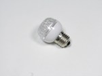 LED-Lamp-E27-50-9-G, зеленый