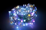 LED-LP-15СМ-30M-12V-RGB, Led клип-лайт RGB