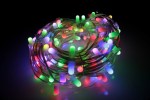 LED-LP-15СМ-30M-12V-RGB, Led клип-лайт RGB