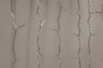 LED- PL-1920-240V-2*1.5M-W/С-F(CW) (белые светодиоды/прозрачный пр), FLASH холодный белый 2023