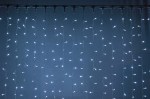 LED- PL-5720-240V-2*6M-W/С (белые светодиоды/прозрачный пр) 2023