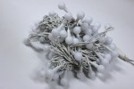 LED-PLR-100-15M-25MM-240V-RGB/WH-W/O(INTENSIVE) очень быстрая смена 8-ми цветов (без сил. шнура)