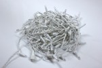 LED-PLR-192-20M-24V-WW/W-F(CW)-W/O(Wire 2.3mm),белый/белыйТ. FLASH, бел. пр, соед.(без шнура)Нов Кон