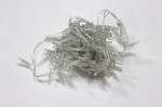 LED-PLS-100-10M-240V-W/C-W/O, белая/прозр. провод, соединяемая (без силового шнура) С КОЛПАЧКОМ