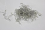 LED-PLS-100-10M-240V-WW/C-W/O, белая теп/прозр. провод, соединяемая (без силового шнура) С КОЛПАЧКОМ