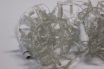 LED-PLS-100-10M-24V-WW/C-F-W/O бел.Т/прозр.пр/бел.тепл.FLASH, IP-65, (без шнура) С КОЛПАЧКОМ NEW2021