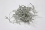 LED-PLS-200-20M-240V-M/C-F(W)-W/O мульти/белый флэш на пр. проводе (без силового шнура)С КОЛПАЧКОМ