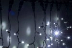 LED- PLS-5720-24V-2*6М-W/BL (белые светодиоды/черный пр) без 24V/240V трансформатора