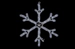 LED-XM(FR)-2D-CK005-B-24