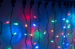 LED-XP-5725-6M-230V-С (мульти светод/черн пр)