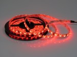 NEW FLEX-SDP3180B-RGB IP65 белая основа (RGB)