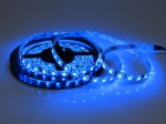 NEW FLEX-SDP3180B-RGB IP65 белая основа (RGB)