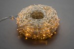 NEW LED-LP-15-100M-12V-Y-F(Y), Светодиод. клип-лайт жел.6-Flash БЕЗ КОЛПАЧКА