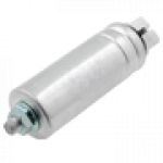 _________________4fd09d7bc8049